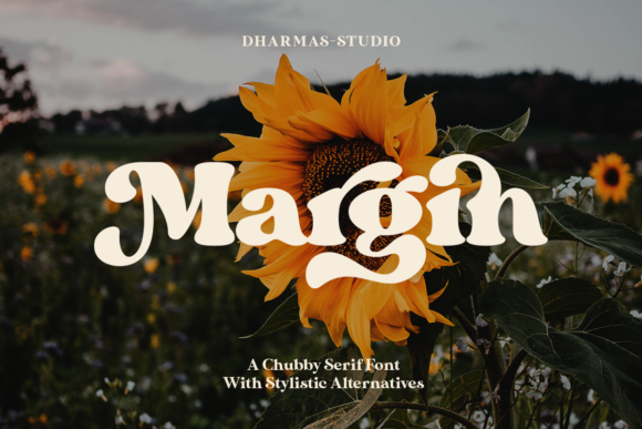 Choosing Margin for a Lifestyle Blog Redesign